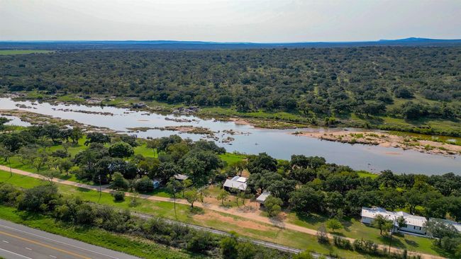 111 W Indian Bend Rd, House other with 2 bedrooms, 3 bathrooms and null parking in Llano TX | Image 28