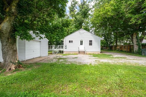 325 Center St, Miamiville, OH, 45147-5000 | Card Image