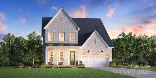 117-5305 Vernon Ridge Rd, Huntersville, NC, 28078-7806 | Card Image