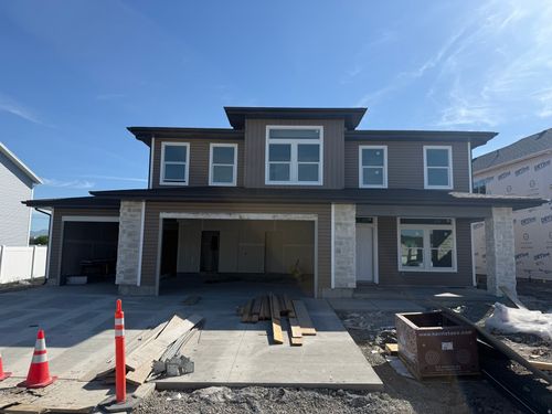 3308 S 1000 W, Nibley, UT, 84321 | Card Image