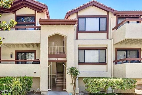 978-18105 Sundowner Way, Canyon Country, CA, 91387 | Card Image