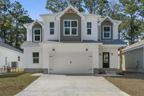 8288 Tavira Street, Navarre, FL, 32566 | Card Image