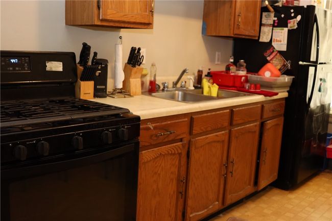 518 Middle Ave, Home with 0 bedrooms, 0 bathrooms and 2 parking in Wilmerding PA | Image 30