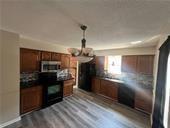 Residential in Kansas City 5