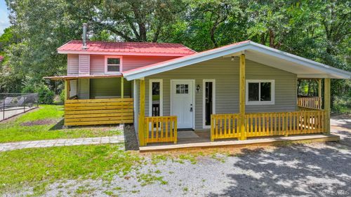 243 Laurel Creek Rd, TITUS, AL, 36080-3313 | Card Image