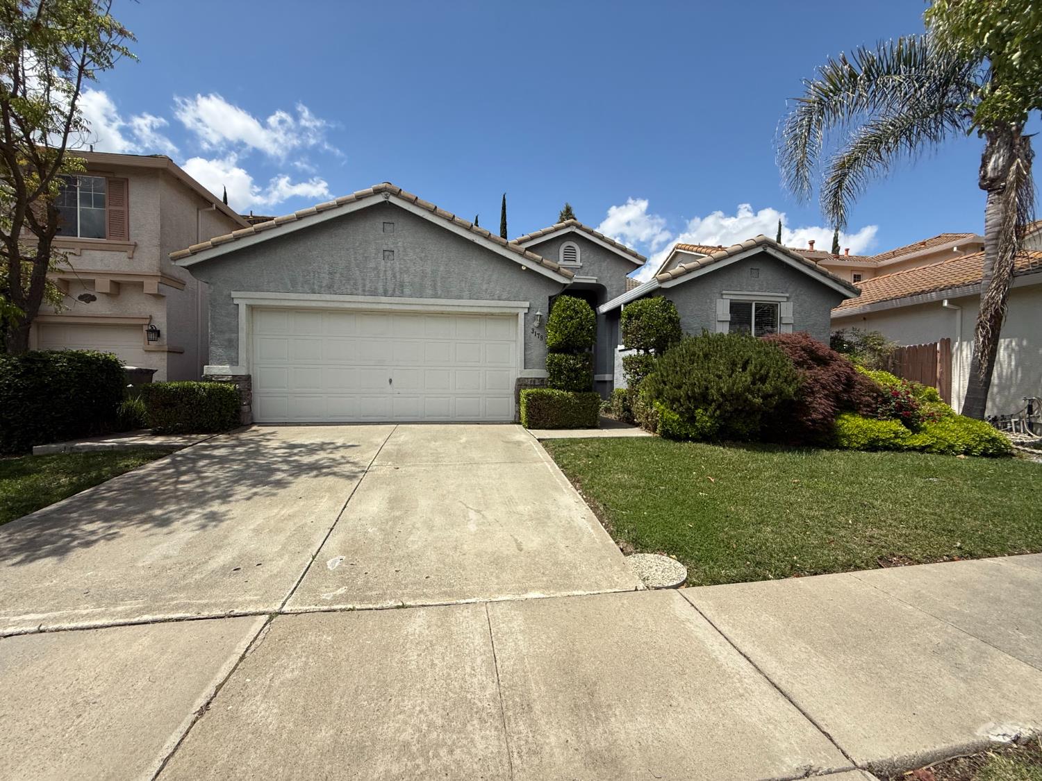 Residential in West Sacramento 2