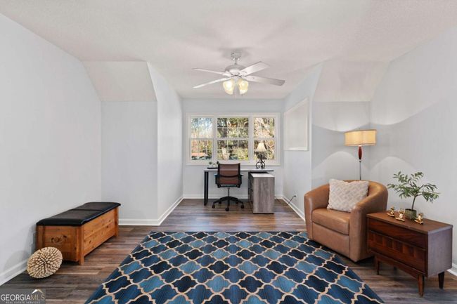 362 N Harrington Rd, House other with 4 bedrooms, 5 bathrooms and null parking in St Simons Island GA | Image 20