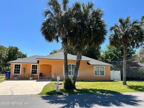 3301 9th St, Elkton, FL, 32033-2113 | Card Image