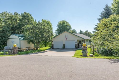 44198 Mosquito Trl, Perham, MN, 56573-8808 | Card Image
