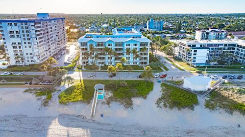 apt-201-701 Se 21st Ave, Deerfield Beach, FL, 33441-6009 | Card Image
