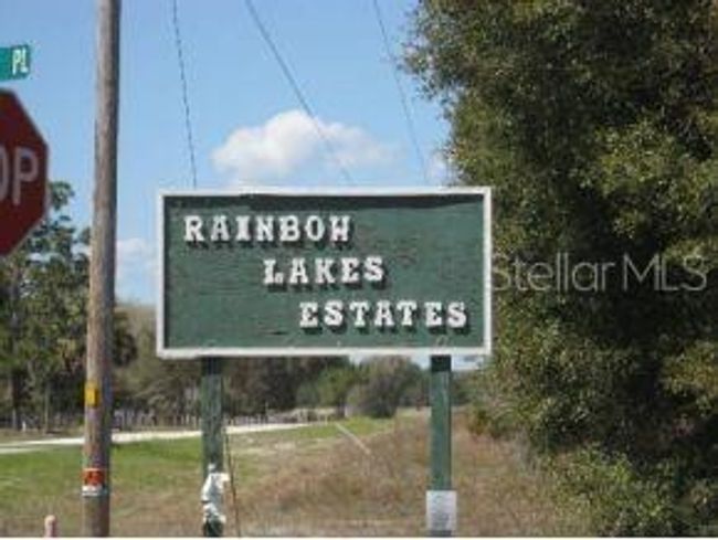 21570 Sw Raintree St, House other with 2 bedrooms, 2 bathrooms and null parking in Dunnellon FL | Image 51