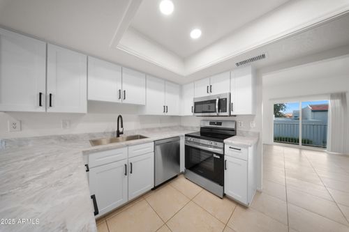 2029-220 N 22nd Pl, Mesa, AZ, 85213-8354 | Card Image