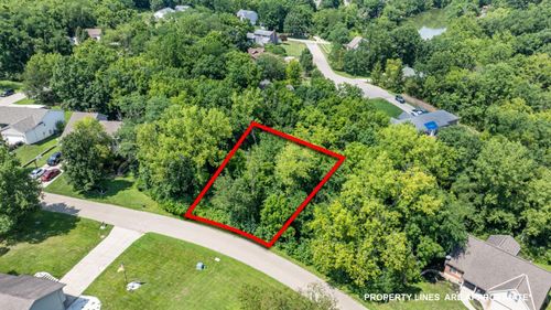 0 Sunnyridge Dr, Lawrenceburg, IN, 47025 | Card Image