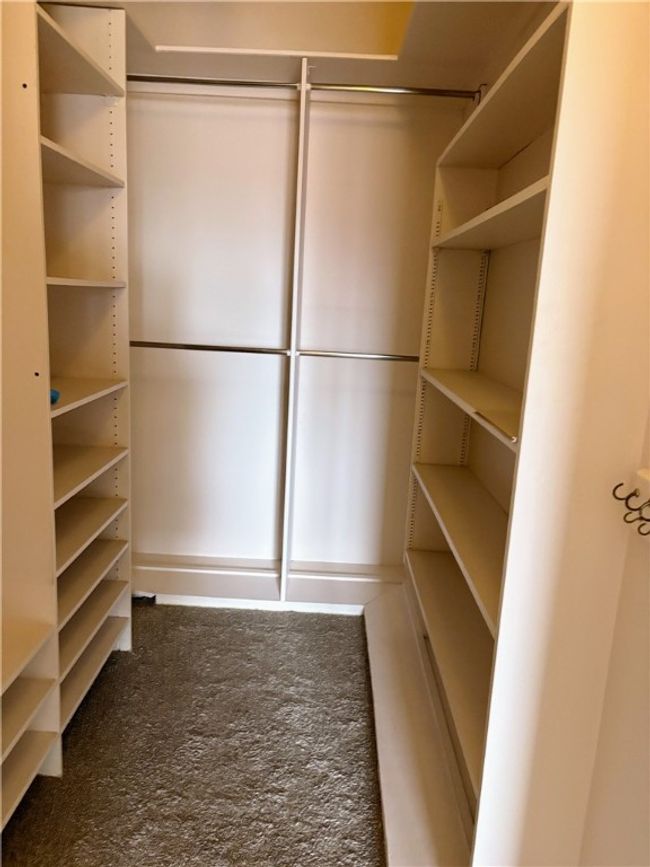 Walk in closet Master | Image 27
