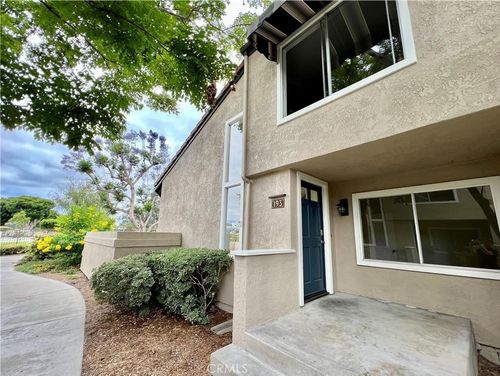 11-193 Stanford Ct, Irvine, CA, 92612-1665 | Card Image