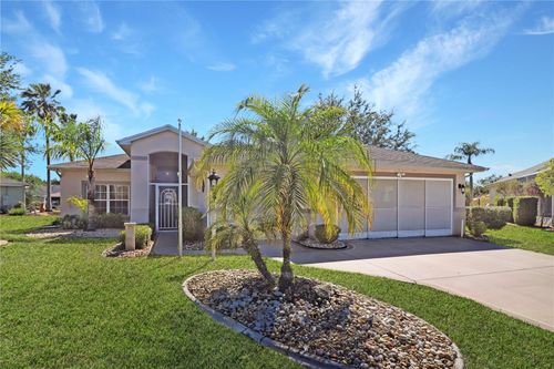 20631 Prince Ranier Pl, LEESBURG, FL, 34748-7766 | Card Image