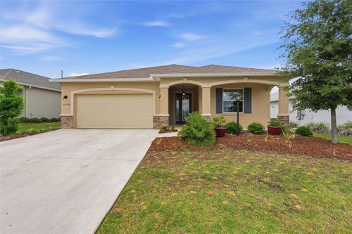 9958 Sw 97th Ln, OCALA, FL, 34481-9188 | Card Image
