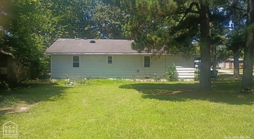 207 S Hafford St, Rector, AR, 72461-1813 | Card Image