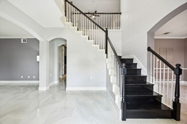 433 Willow Bend Dr, House other with 4 bedrooms, 3 bathrooms and null parking in Murphy TX | Image 5