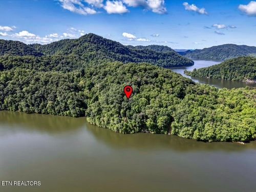 36 5 Oaks Cir, Whitesburg, TN, 37891 | Card Image