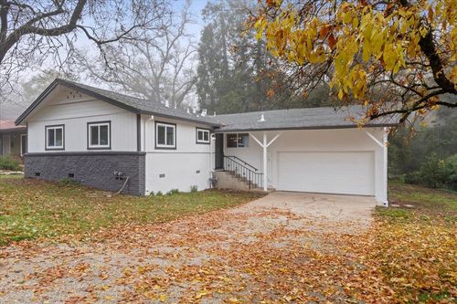 434 Finley St, Auburn, CA, 95603-5219 | Card Image