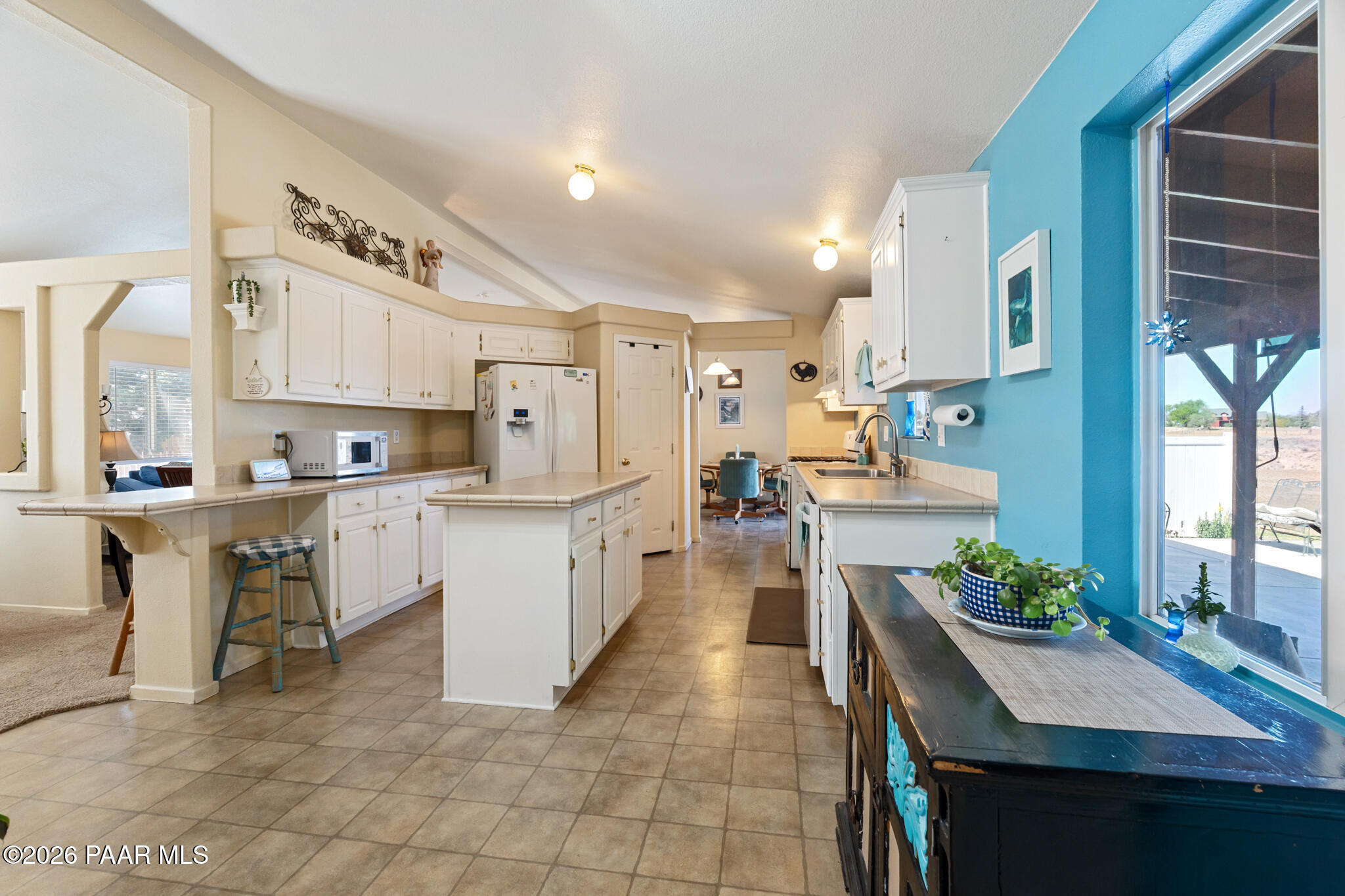 Residential in Chino Valley 5