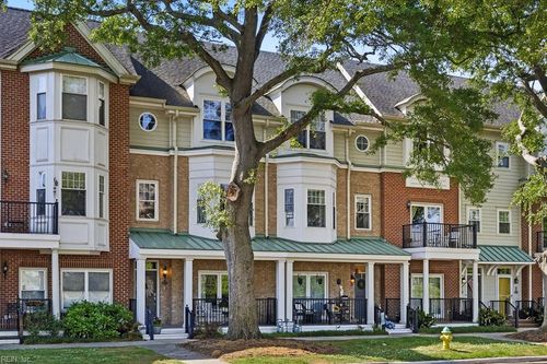 1035 Bolling Ave, Norfolk, VA, 23508-1603 | Card Image