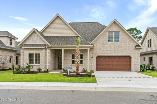 lot-70-453 Motts Forest Rd, Wilmington, NC, 28412-5014 | Card Image