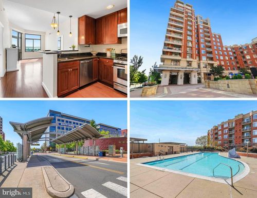 unit-653-3650 S Glebe Rd, ARLINGTON, VA, 22202-5602 | Card Image