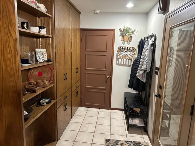 2003 Beumer St, House other with 3 bedrooms, 2 bathrooms and null parking in Stuttgart AR | Image 14