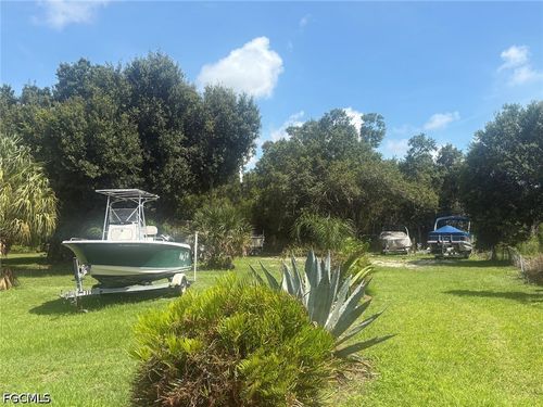 4281 Elwood Rd, Fort Myers, FL, 33908-4822 | Card Image