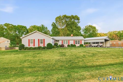 4040 Newstead Pl, Prince George, VA, 23875-1820 | Card Image
