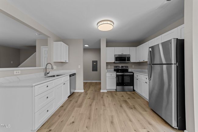 7-web-or-mls-3D5A1433 | Image 7