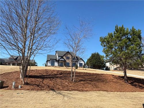 282 Gold Bullion Dr E, Dawsonville, GA, 30534-3137 | Card Image