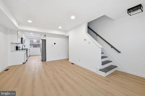 2242 16th St Ne, WASHINGTON, DC, 20018-1207 | Card Image