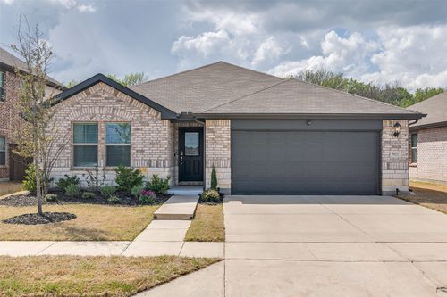 5021 Bailey Way, Royse City, TX, 75189-1339 | Card Image