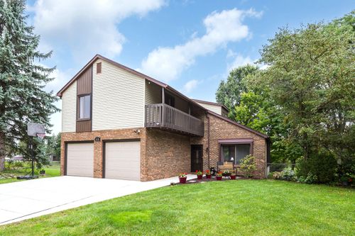5631 Winslow Ct, Ypsilanti, MI, 48197-9021 | Card Image