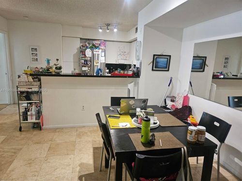 9306-19501 E Country Club Dr, Aventura, FL, 33180-2551 | Card Image