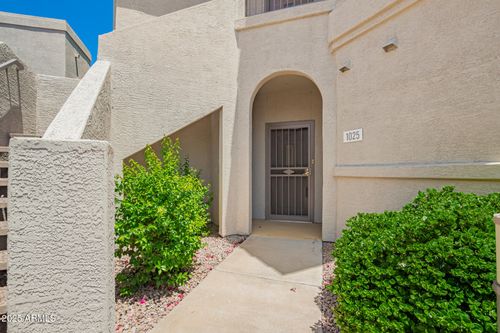 1025-9455 E Raintree Dr, Scottsdale, AZ, 85260-7740 | Card Image