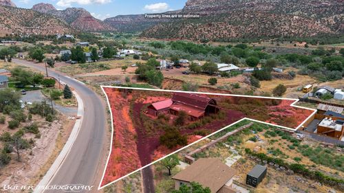  Canyon St, Hildale, UT, 84784 | Card Image