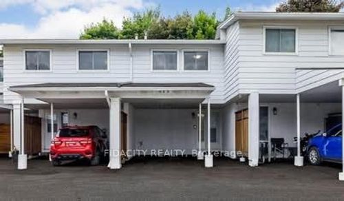 3-6 Alison Korn Pvt, Nepean, ON, K2H8M6 | Card Image