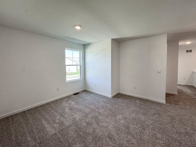 0012 - 1120 58 Th Rd, Condo with 3 bedrooms, 3 bathrooms and 2 parking in Union Grove WI | Image 13