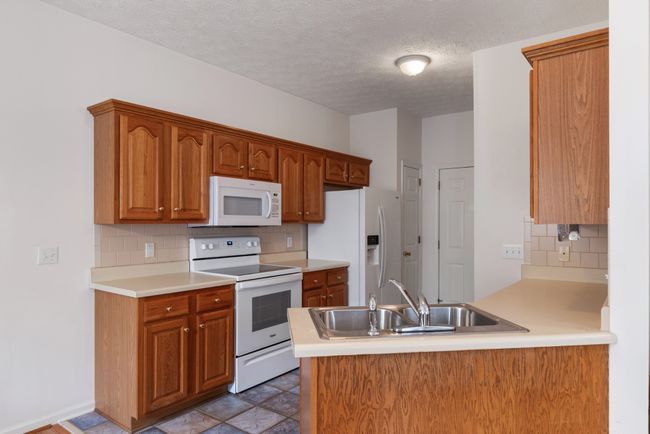 101 Cherokee Dr, House other with 3 bedrooms, 2 bathrooms and 2 parking in White House TN | Image 33