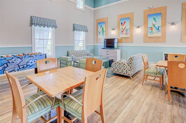 APT-131 - 200 Cinnamon Beach Way, Condo with 3 bedrooms, 3 bathrooms and null parking in Palm Coast FL | Image 64