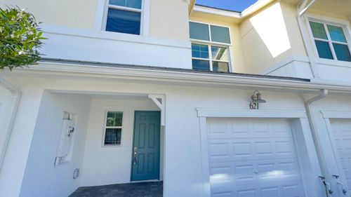 621 Parsons Way, Deerfield Beach, FL, 33442-2482 | Card Image