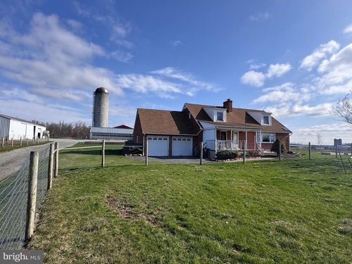 225 Pusey Mill Rd, COCHRANVILLE, PA, 19330-1644 | Card Image