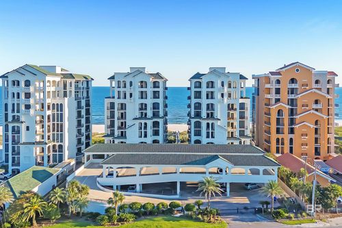 e501-16547 Perdido Key Dr, Pensacola, FL, 32507-7879 | Card Image