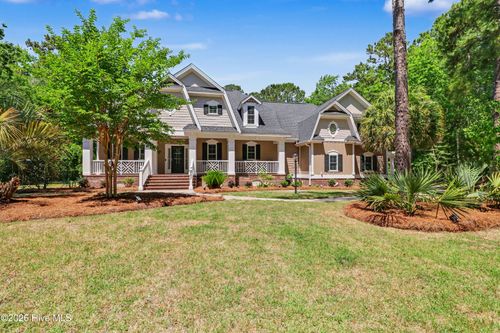 607 Carvalho Ter Se, Bolivia, NC, 28422-1200 | Card Image