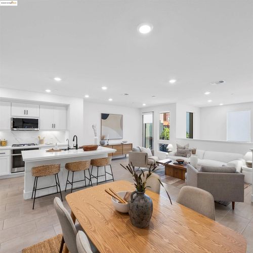 5556 Barrel Ct, Dublin, CA, 94568-4944 | Card Image