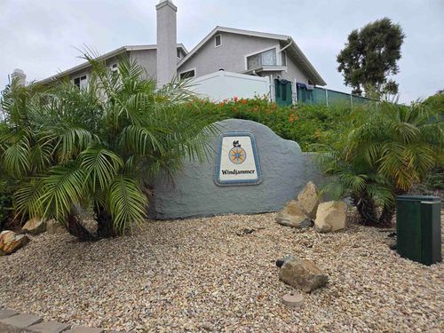 409 Windjammer Cir, Chula Vista, CA, 91910-7432 | Card Image